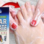 11 utilisations du bicarbonate de soude pour femmes