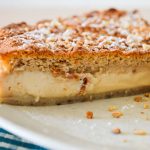 Gâteau magique au praliné excellente recette