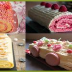 10 idées buches de noël Les Meilleures Recettes