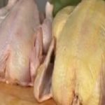 Voici comment reconnaitre un poulet cancérigène