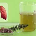 Le thym détruit les infections de la gorge, la grippe, combat les infections respiratoires