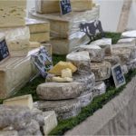 Consommer du fromage permet de vivre plus longtemps selon une étude