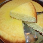 Fondant à la noix de coco rapide et délicieux