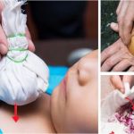 Oignons médicament naturel soigne 12 maladies courantes