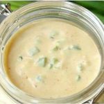 Recette de la soupe minceur rapide aux choux