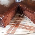 Fondant au chocolat recette facile