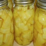 L'eau à l'ananas détoxifie le corps, aide à perdre du poids et soulage les douleurs articulaires