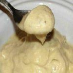 Remède naturel miel banane contre la toux et la bronchite