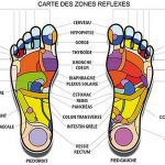 Marcher pieds nus : un plaisir naturel excellent pour la santé