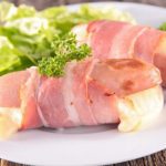 Cervelas à l’alsacienne ou cervelas Orloff