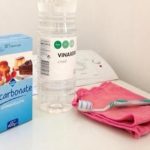 Comment Nettoyer une Machine à Laver en 7 Étapes