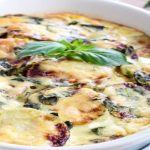 Courgettes au jambon recette simple pour sublimer vos courgettes