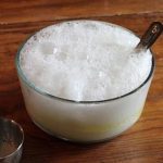 Nettoyant Miraculeux Pour Blanchir les Joints de Carrelage Noircis