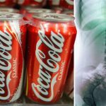Les boissons gazeuses légères causent de graves problèmes de santé