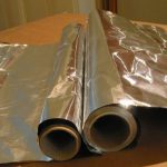 Les médecins lancent un avertissement: si vous utilisez du papier d’aluminium, arrêtez ou faites face à des conséquences mortelles