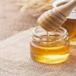 3 remèdes maison au miel pour prendre soin de votre santé respiratoire