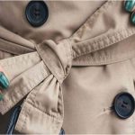 6 meilleures astuces vestimentaires pour se donner un air plus mince