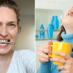 8 Astuces de Grand-Mère Scientifiquement Prouvées