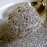 Astuce grand-mère Dites adieu au ventre gonflé, à la constipation et aux ballonnements