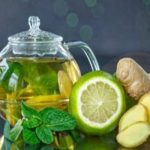 Comment faire dégonfler le ventre en 60 secondes