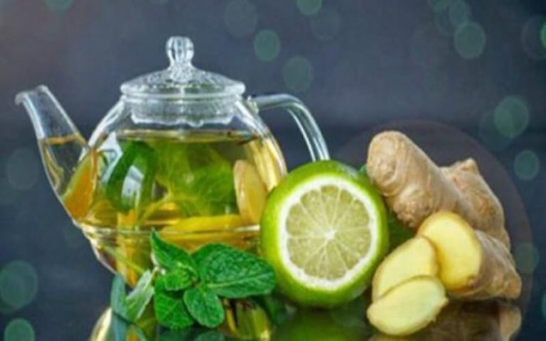 Comment faire dégonfler le ventre en 60 secondes