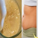 Le mélange miel-cannelle vous aidera à perdre du poids – voici pourquoi