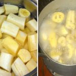 Somnifère naturel : voici une ancienne astuce pour dormir profondément comme un bébé