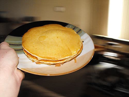 pancakes-fins