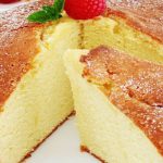 Gâteau au yaourt ultra moelleux et facile