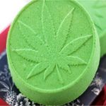 Les savonnettes au Cannabis soulagent la fibromyalgie et améliorent le sommeil