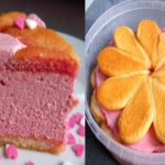 Tiramisu aux framboises et citron sans œufs sans gélatine