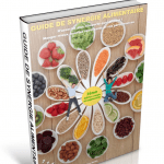 Tout savoir sur le Guide De Synergie Alimentaire pdf Avis et Critique (2)