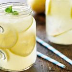 BIENFAITS DU JUS DE CITRON UN ALLIÉ DANS LA PERTE DE POIDS