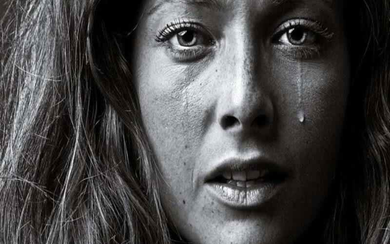 La « charge mentale », le syndrome des femmes épuisées qui doivent penser à tout