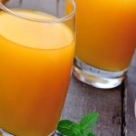 La pêche et son jus une mine de vertus intarissable pour le corps