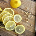 Voici comment vous débarrasser des parasites astuces naturelles