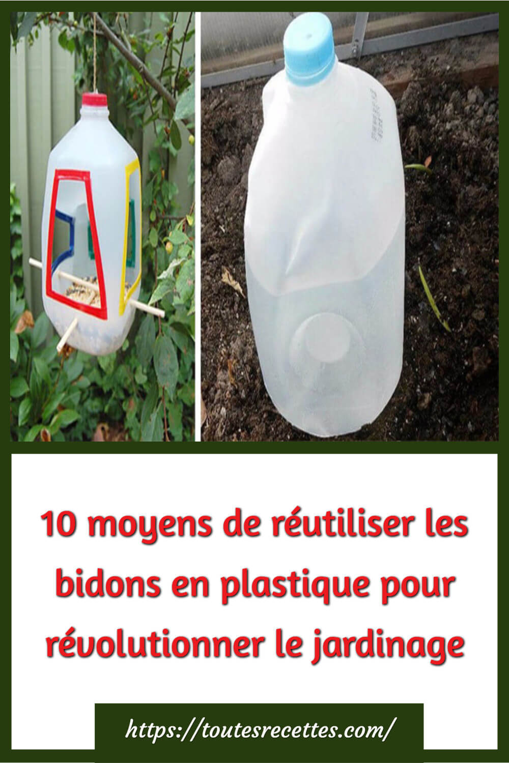 Bidon 20l Mini Art 24006 1:24 US - Reproduction Fidèle, Modèle Réduit, Kit Plastique, Bricolage, Loisirs Créatifs, Collage, Kit Modèle, à Assembler, Couleur Moulée Bidon 20 Litres