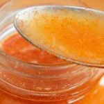 6 avantages étonnants de curcuma et de miel pour votre santé