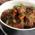 La carbonade Flamande plat traditionnel délicieux