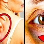 Le sucre est un tueur silencieux, 12 signes que vous en mangé trop