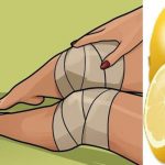 Recette grand-mère pour débarrasser de la douleur au genou