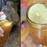 Voici le régime militaire pour perdre 4,5 kilos en 7 jours