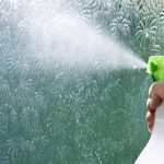 10 façons de l’utiliser le vinaigre blanc dans le jardin