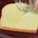 10 utilisations pratiques du vinaigre