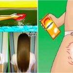 15 utilisations du bicarbonate de soude hors cuisine