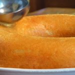 Baba au rhum dessert facile et inratable