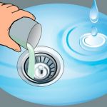 Comment déboucher les canalisations sans gaspiller d’argent