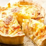 Reblochon en croûte facile et rapide à préparer