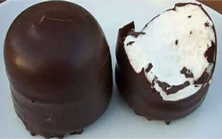 recette-meringue-chocolat-t-te-de-n-gre-toutes-recettes