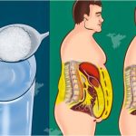 Régime 3 jours pour détoxifier votre corps et perdre du poids